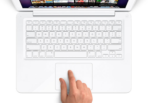 macbook_7.jpg