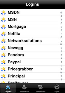 ss_iphone.jpg