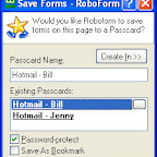 robo_save_form.jpg