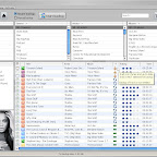 copytrans4-copy-iphone-tracks-to-itunes.jpg