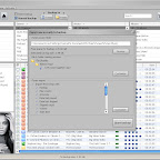 copytrans4-backup-iphone-music-to-itunes.jpg