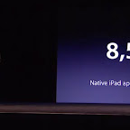 Screen-shot-2010-06-08-at-18.20.21.jpg