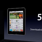 Screen-shot-2010-06-08-at-18.33.17.jpg