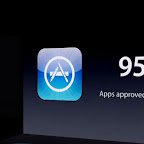 Screen-shot-2010-06-08-at-19.06.21.jpg