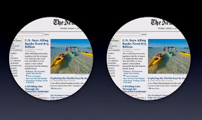 Screen-shot-2010-06-09-at-01.00.36.jpg