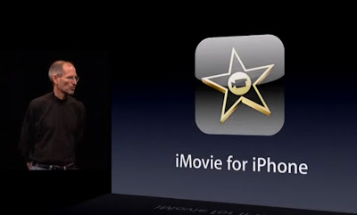 Screen-shot-2010-06-09-at-01.42.45.jpg