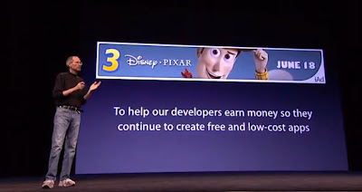 Screen-shot-2010-06-09-at-02.28.21.jpg