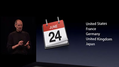 Screen-shot-2010-06-09-at-02.51.46.jpg