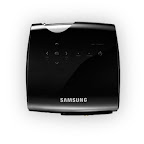 SPP400BX_UP_Large.jpg