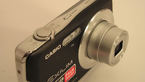 EXILIM_EX-Z35_2.jpg