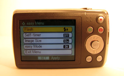 EXILIM_EX-Z35_8.jpg