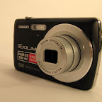 EXILIM_EX-Z35_7.jpg