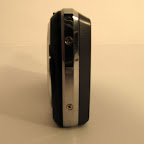 EXILIM_EX-Z35_11.jpg