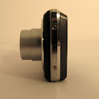 EXILIM_EX-Z35_14.jpg