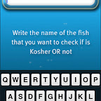 kosher_1.jpg