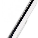 msi-windpad-100-tablet_4.jpg