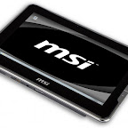 msi-windpad-100-tablet_6.jpg