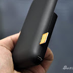 tPhone_5.jpg