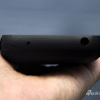 tPhone_6.jpg