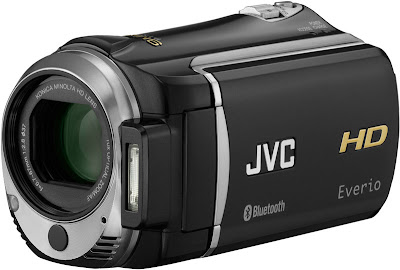 JVC-GZ-HM545.jpg