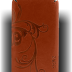 ls-ipodtouch-tan-floral.png