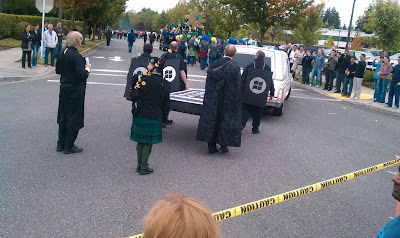 funeral.jpg