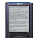 Pocket_Blue_Front_F-1200.jpg