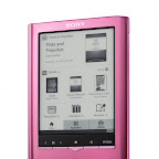 Pocket_Pink_Hero_F-1200.jpg