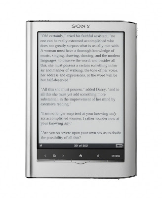 Touch_Silver_Front_F-1200.jpg