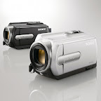 DCR-SR15E_5.jpg