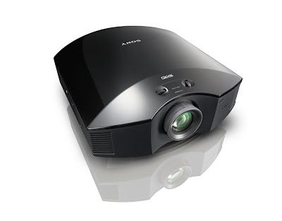 VPL-HW20-Image4.jpg