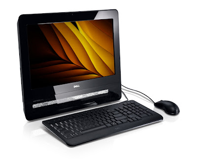 inspiron-one-19-design1.jpg