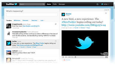 Screen shot 2010-09-18 at 14.25.59.png