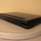 IMG_0453_1.jpg