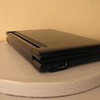 IMG_0452_1.jpg
