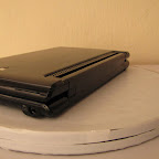 IMG_0459_1.jpg