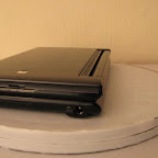 IMG_0460_1.jpg