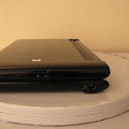 IMG_0461_1.jpg