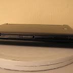 IMG_0465_1.jpg