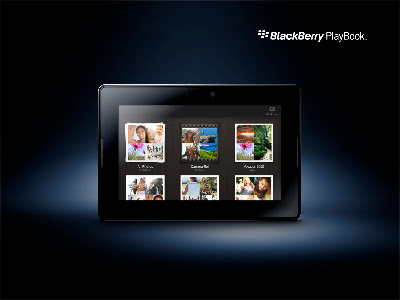 playbook_photogallery.jpg