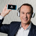 Nokia-N8_Jose-Luis-Martinez_3.jpg