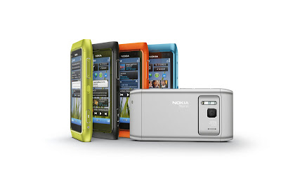 Nokia_N8_02.jpg