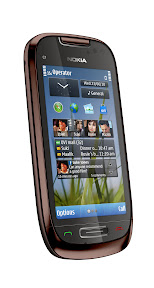 Nokia-C7_mahogany_brown_1.jpg