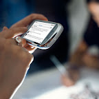 Nokia-C7_Lifestyle_02.jpg