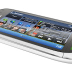 Nokia-C7_frosty_metal_2.jpg