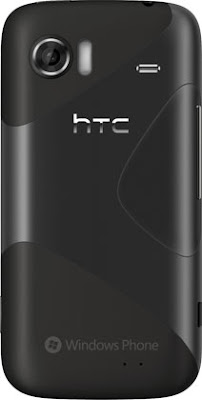 HTC_7_Mozart_back_web.jpg
