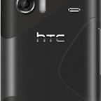 HTC_7_Mozart_back_web.jpg