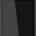 HTC_7_Mozart_front_web.jpg
