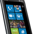 HTC_Surround_ATT_2_web.jpg