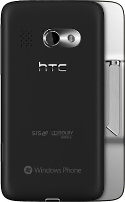 HTC_Surround_back_web.jpg